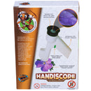 Handiscope Microscope - Heebie Jeebies