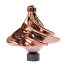 Wind Fidget Spinner - Heebie Jeebies