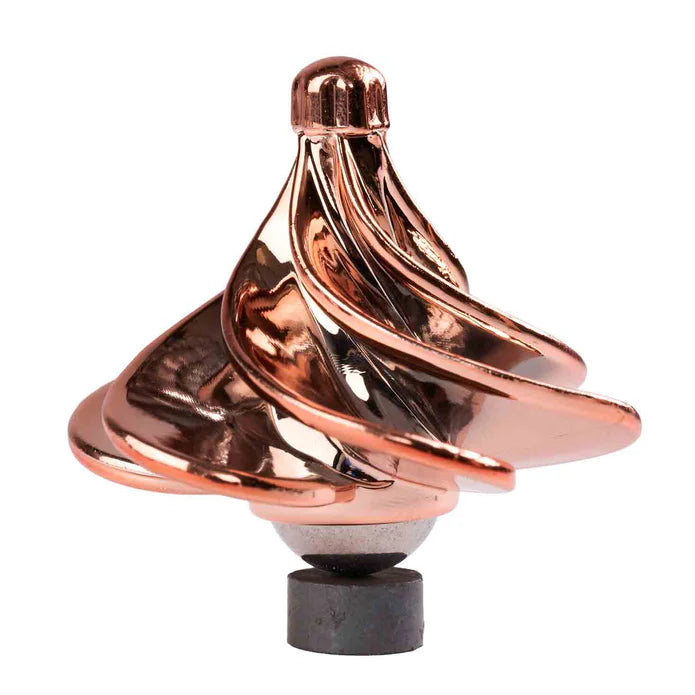 Wind Fidget Spinner - Heebie Jeebies