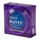 Putty Heat Sensitive - Heebie Jeebies