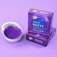 Putty Heat Sensitive - Heebie Jeebies