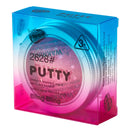 Putty Bling Bling - Heebie Jeebies