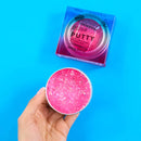 Putty Bling Bling - Heebie Jeebies