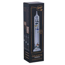 Galileo Thermometer 28cm - Heebie Jeebies