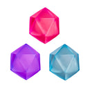 Super Squeeze Polyhedron Smooshos - MDI Aus