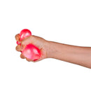 Super Squeeze Polyhedron Smooshos - MDI Aus