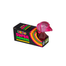 Super Squeeze Dachshund Glow in the Dark Smooshos - MDI Aus