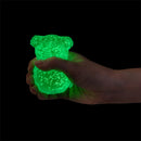 Super Squeeze Glow in the Dark Koala Smooshos - MDI Aus