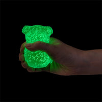 Super Squeeze Glow in the Dark Koala Smooshos - MDI Aus