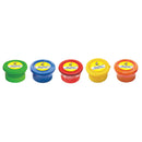 Haku Yoka Spill Proof Paint Classic - Johnco