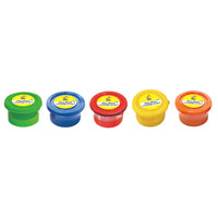 Haku Yoka Spill Proof Paint Classic - Johnco