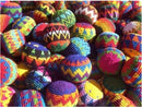 Hacky Sacks - Mexitraders