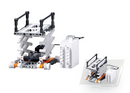 Science and Education Helicopter Set 224 Pcs Sluban - Belta Brands