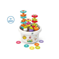 Explore Potted Plant - Hola