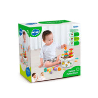 Explore Potted Plant - Hola