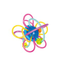 Hola - Teething Rings