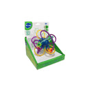Hola - Teething Rings
