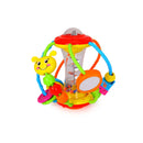 Hola - Toddlers Activity World
