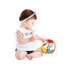 Hola - Toddlers Activity World