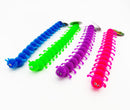 Stretch Caterpillar 23cm - Jack in the Box
