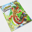 Stretch Lizard 22cm- Jack in the Box