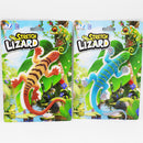 Stretch Lizard 22cm- Jack in the Box