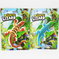 Stretch Lizard 22cm- Jack in the Box