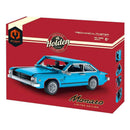 IM.Master Holden Heritage Edition Monaro 960pcs - Belta Brands