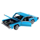 IM.Master Holden Heritage Edition Monaro 960pcs - Belta Brands