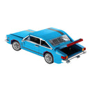 IM.Master Holden Heritage Edition Monaro 960pcs - Belta Brands