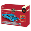 IM.Master Holden Heritage Edition Monaro 960pcs - Belta Brands