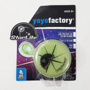 YoYo Starlite Yoyo Factory - Belta Brands