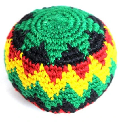 Hacky Sacks - Mexitraders