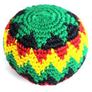 Hacky Sacks - Mexitraders