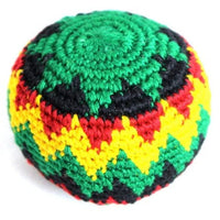 Hacky Sacks - Mexitraders