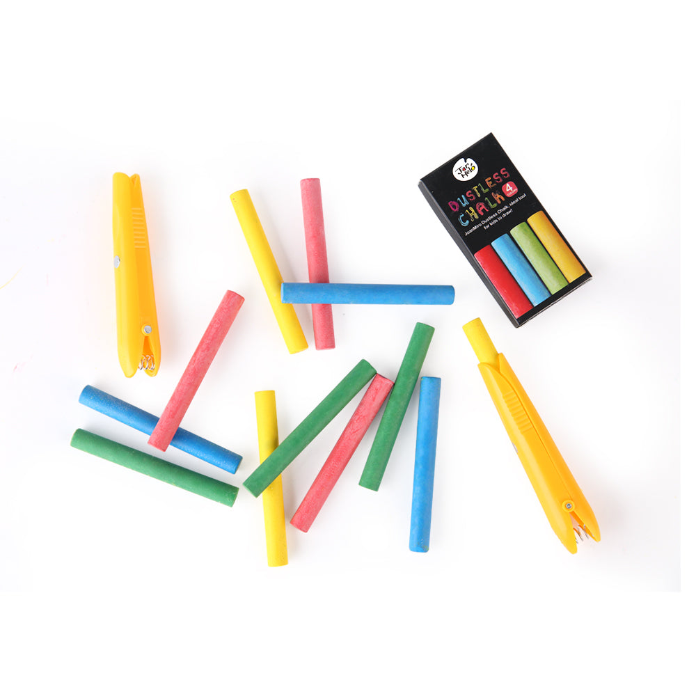 Chalk A-Doodle Book - Eleganter