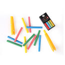 Chalk A-Doodle Book - Eleganter