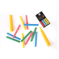 Chalk A-Doodle Book - Eleganter