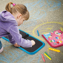 Chalk A-Doodle Book - Eleganter