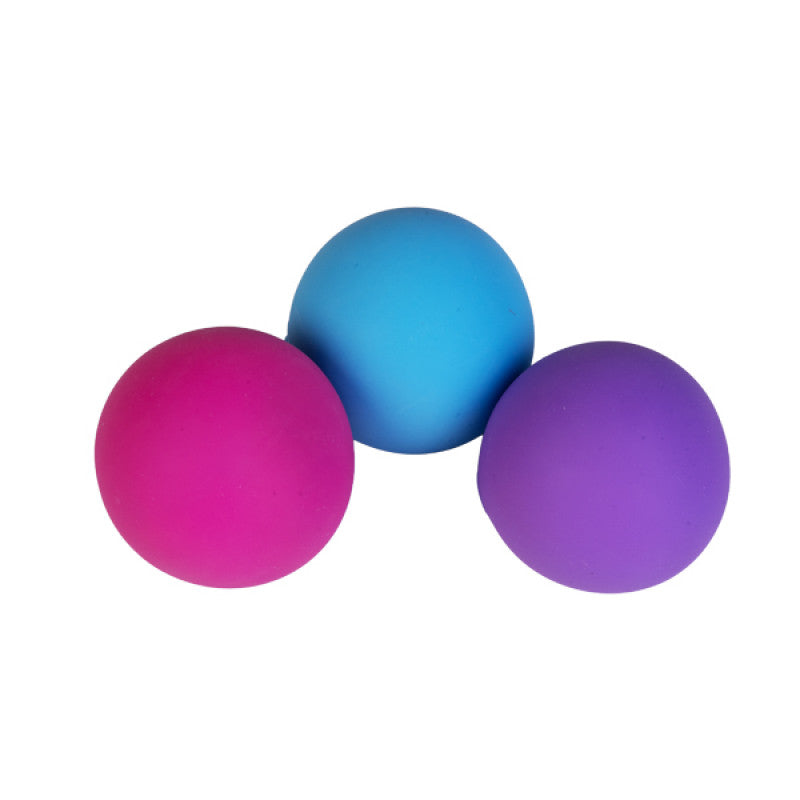 Colour Change Ball Smooshos - MDI Aus