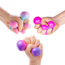 Colour Change Ball Smooshos - MDI Aus