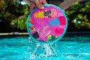 Flobo Water Disc Waboba
