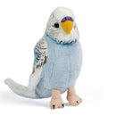Living Nature Budgie Blue