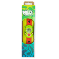 Wild Watches T-Rex Keycraft - William Valentine