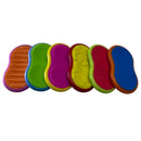 Mag Sliders - Kaiko Fidgets