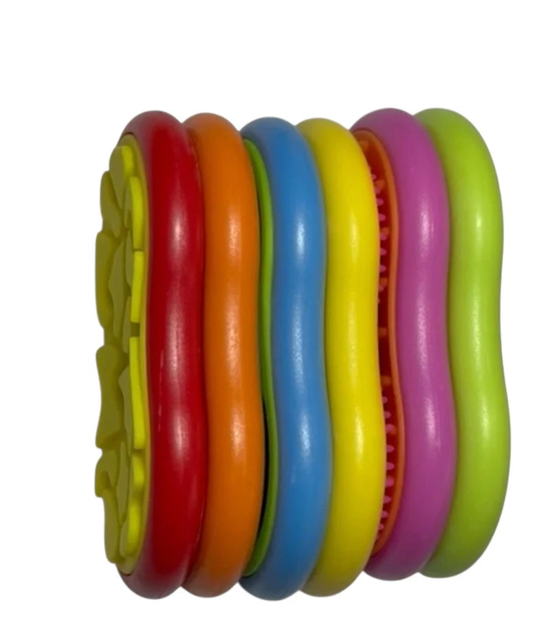 Mag Sliders - Kaiko Fidgets