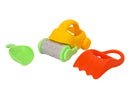 Lets Play Beach Toy Set - Tookyland