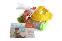 Lets Play Beach Toy Set - Tookyland