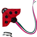 Single Line Ladybird Kite - High as a Kite