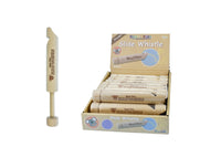 Wooden Slide Whistle Kapper Kidz - Eleganter